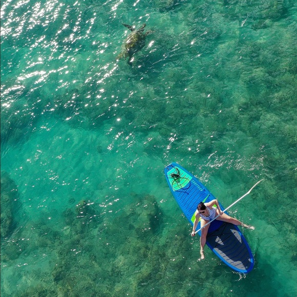 Meet your Posher, Hannah - Picture 2 of 4